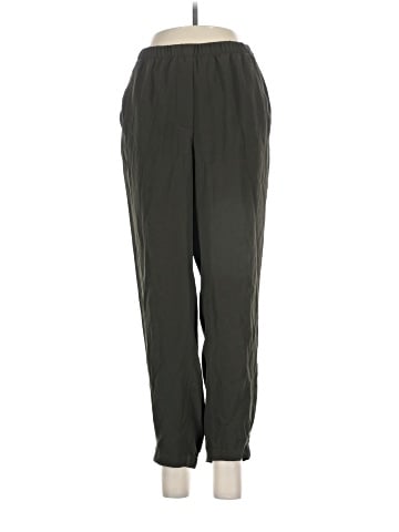 Vince. Casual Pants (view 1)