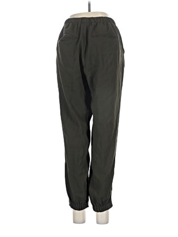 Vince. Casual Pants (view 2)