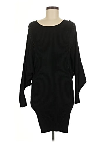 Studio M Casual Dress (view 1)