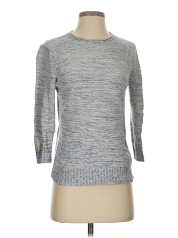 Chaps Pullover Sweater (view 1)