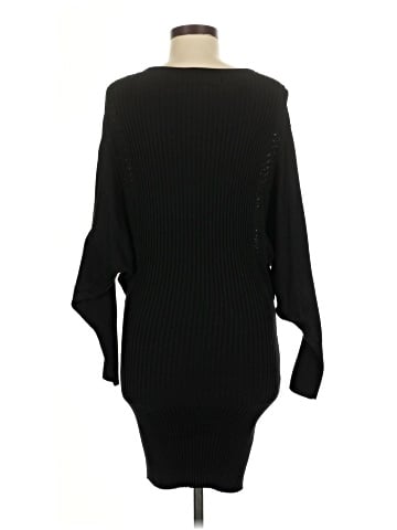Studio M Casual Dress (view 2)