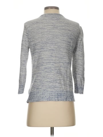 Chaps Pullover Sweater (view 2)