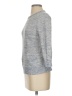 Chaps Blue Pullover Sweater Size XS - photo 5