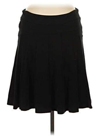 Philosophy Republic Clothing Casual Skirt (view 1)