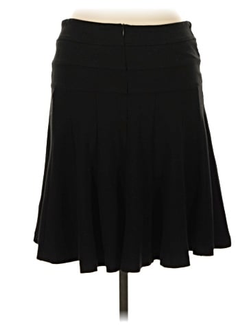 Philosophy Republic Clothing Casual Skirt (view 2)