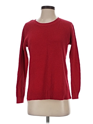 Cotton On Pullover Sweater (view 1)