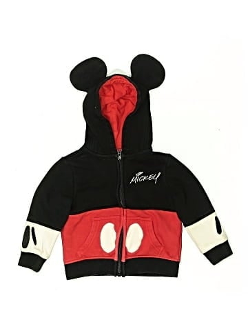 Disney Jacket (view 1)