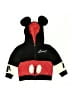 Disney Black Jacket Size 2T - photo 1