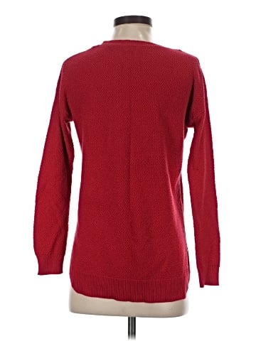 Cotton On Pullover Sweater (view 2)