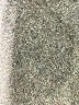 Unbranded Solid Black Cocktail Dress Size M - photo 7