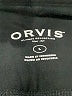 Orvis Black Active Pants Size L - photo 7