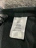 Orvis Black Active Pants Size L - photo 8