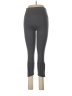 Lululemon Athletica Gray Active Pants Size 6 - photo 2