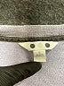 Three Dots Purple Pullover Sweater Size S - photo 7
