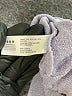 Three Dots Purple Pullover Sweater Size S - photo 8