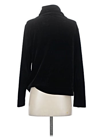 Amber Sun Zip Up Hoodie (view 2)