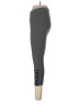 Lululemon Athletica Gray Active Pants Size 6 - photo 5