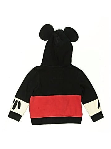 Disney Jacket (view 2)