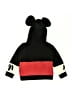 Disney Black Jacket Size 2T - photo 2