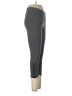 Lululemon Athletica Gray Active Pants Size 6 - photo 4