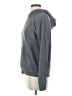 Nike Gray Pullover Hoodie Size S - photo 5