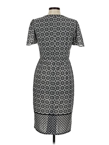 Liz Claiborne Cocktail Dress (view 2)