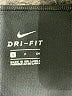 Nike Black Active Pants Size S - photo 3