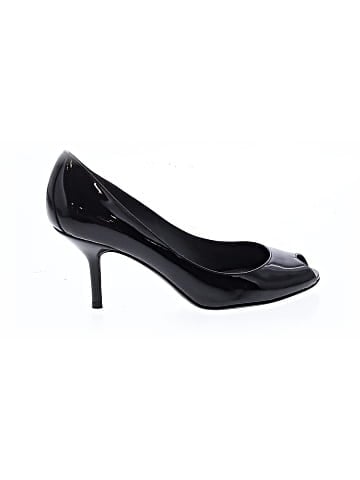 Donald J Pliner Heels (view 1)