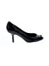 Donald J Pliner Black Heels Size 6 - photo 1