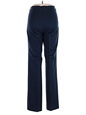 Bogner Dress Pants (view 2)