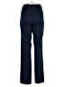 Bogner Blue Dress Pants Size 8 (tall) - photo 2