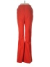 H&M Red Dress Pants Size 6 - photo 1