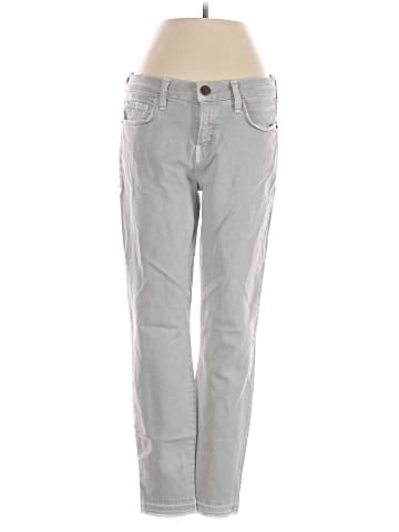Current/Elliott Jeans (view 1)