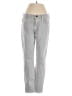 Current/Elliott Gray Jeans Size XS (0) - photo 1