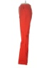 H&M Red Dress Pants Size 6 - photo 5
