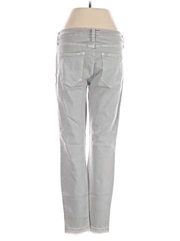 Current/Elliott Jeans (view 2)