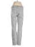 Current/Elliott Gray Jeans Size XS (0) - photo 2