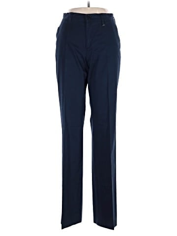Bogner Dress Pants (view 1)