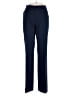 Bogner Blue Dress Pants Size 8 (tall) - photo 1