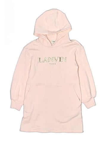 Lanvin Dress (view 1)