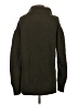 Bailey 44 Green Turtleneck Sweater Size XS - photo 2