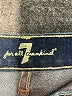 7 For All Mankind Stars Blue Jeans Size 29 waist - photo 6
