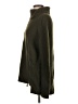 Bailey 44 Green Turtleneck Sweater Size XS - photo 5