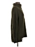 Bailey 44 Green Turtleneck Sweater Size XS - photo 4