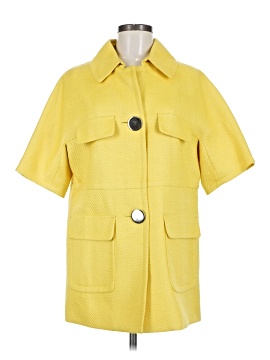 Per Se By Carlisle Coat
