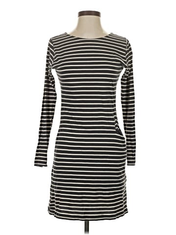 Chinti & Parker Casual Dress (view 1)