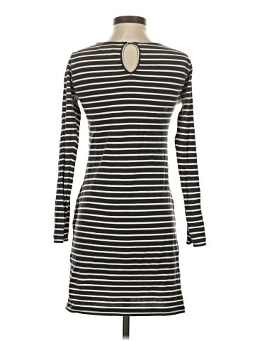 Chinti & Parker Casual Dress (view 2)