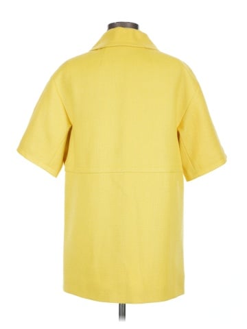 Per Se By Carlisle Coat (view 2)