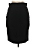 Fabletics Solid Black Formal Skirt Size S - photo 2