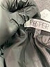 Kasper Solid Black Formal Skirt Size 12 - photo 4